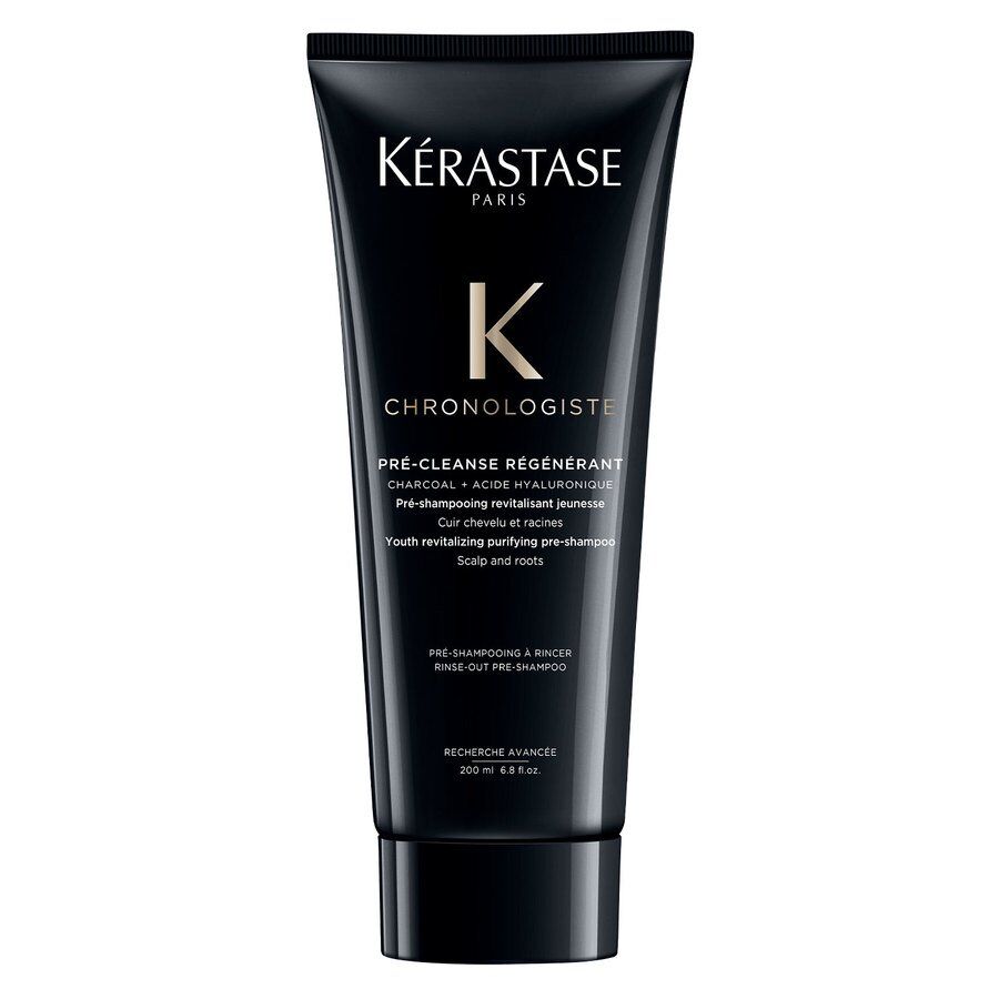 Kérastase Chronologiste Pre-Cleanse Régénérant Pre-Shampoo 200ml