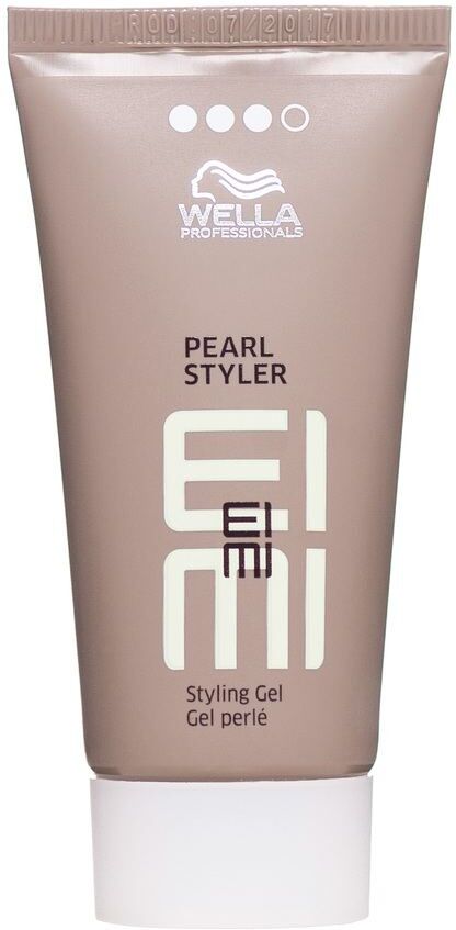 Wella Professionals Eimi Pearl Styler 30ml