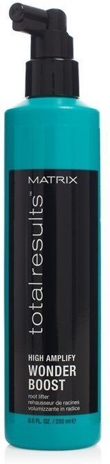 Matrix Total Results High Amplify Wonder Boost 250ml