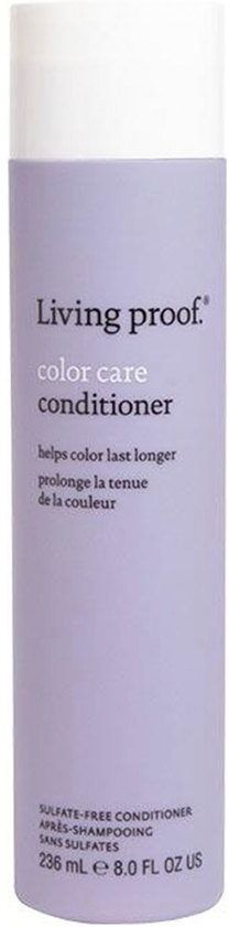 Living Proof Color Care Conditioner 236ml