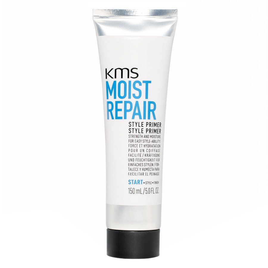 KMS California KMS Moist Repair Style Primer 150ml