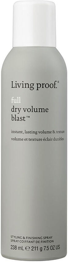 Living Proof Full Dry Volume Blast 238ml