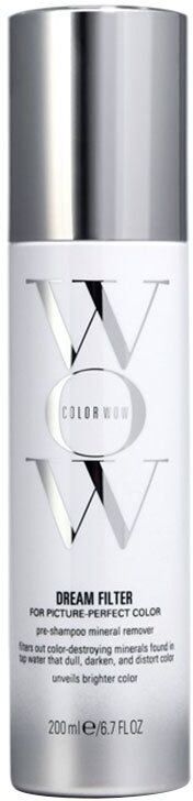 Color Wow Dream Filter Cleansing Spray 200ml