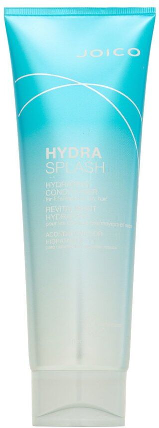 Joico HydraSplash Hydrating Conditioner 250ml