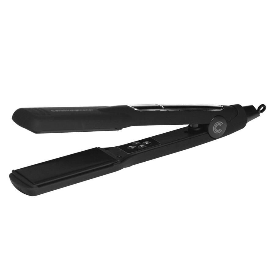 Cera Straightener Wide Pro Ceramic Straightening Iron