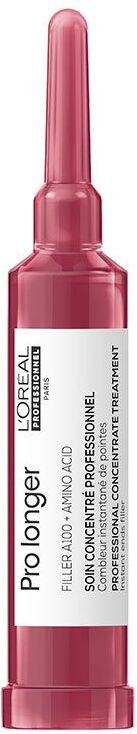 Loreal Professionnel L'Oréal Professionnel Série Expert  Pro Longer Concentrat 15ml