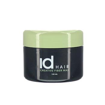 Id Hair Creative Fiber Wax 100ml