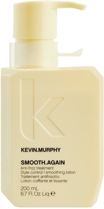 Kevin Murphy Smooth.Again 200ml