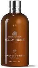 Molton Brown Repairing Fennel Conditioner 300 ml