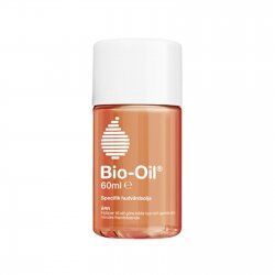 Övrigt Bio-Oil (60 ml)