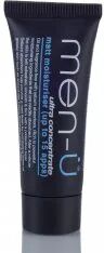 Men-ü Men-u Matt Moisturiser (15 ml)