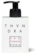 Profumum Roma Shower Bath Thundra 250ml