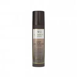 Lernberger Stafsing Root Camouflage 80 ml (Dark Blonde)