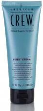 American Crew Fiber Cream