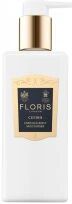 Floris Cefiro Enriched Body Moisturiser 250 ml