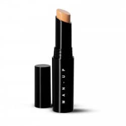 MAN-UP Concealer Stick (Sunburn04)