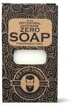 Dr K Soap Company Dr K Zero Body Soap 225 g