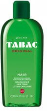 Tabac Hair Lotion Dry