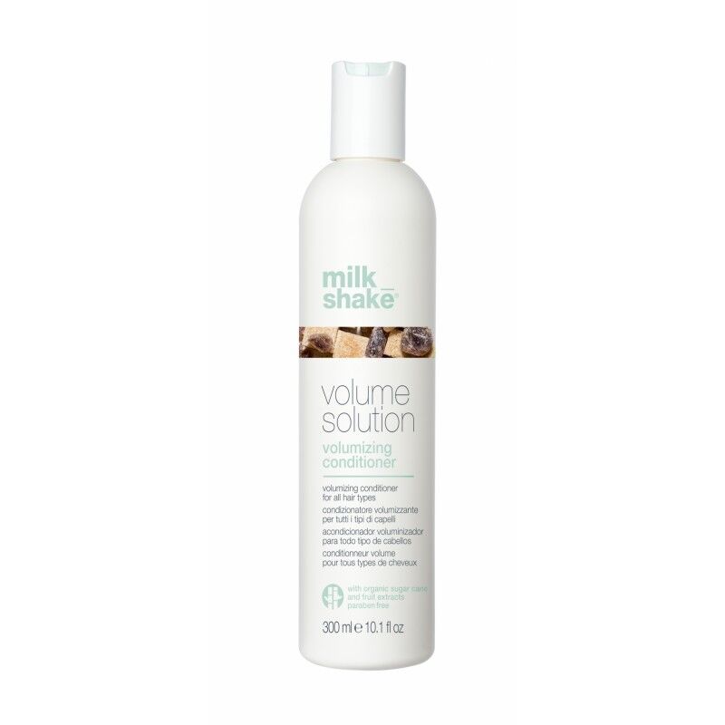Milkshake Volume Solution Conditioner 300 ml Balsam