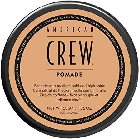 American Crew Pomade 50 g Hårvoks