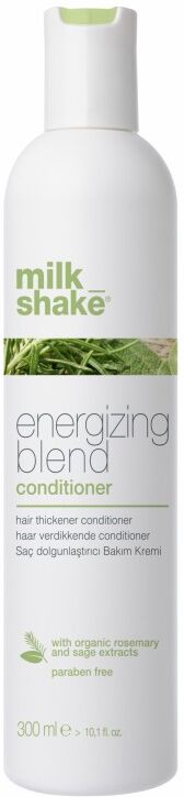 Milkshake Energizing Blend Conditioner 300 ml Balsam