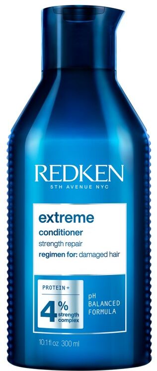 Redken Extreme Conditioner 250 ml Balsam