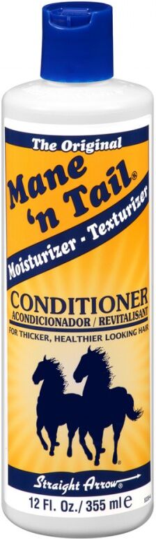 Mane 'n Tail Original Conditioner 355 ml Balsam