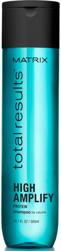 Matrix Total Results High Amplify Shampoo 300 ml Sjampo