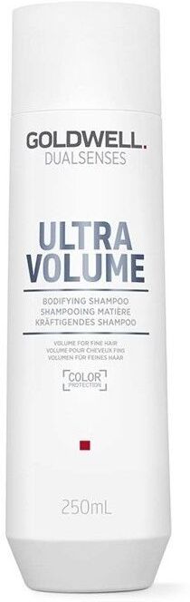 Goldwell Dualsenses Ultra Volume Shampoo 250 ml Sjampo