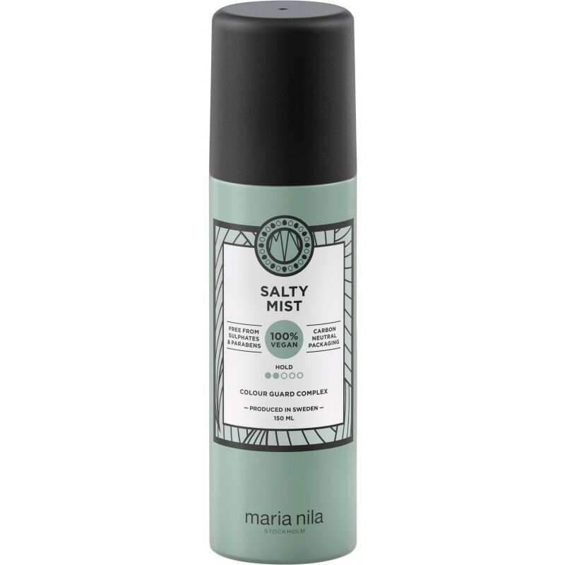 Maria Nila Salty Mist 150 ml Saltvannsspray