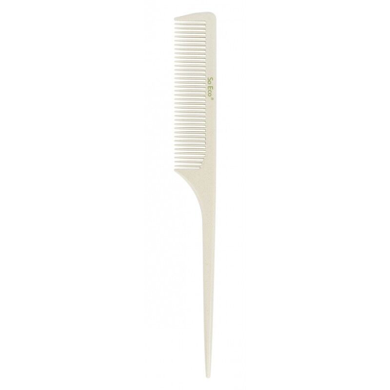 So Eco Biodegradable Tail Comb 1 stk Kam