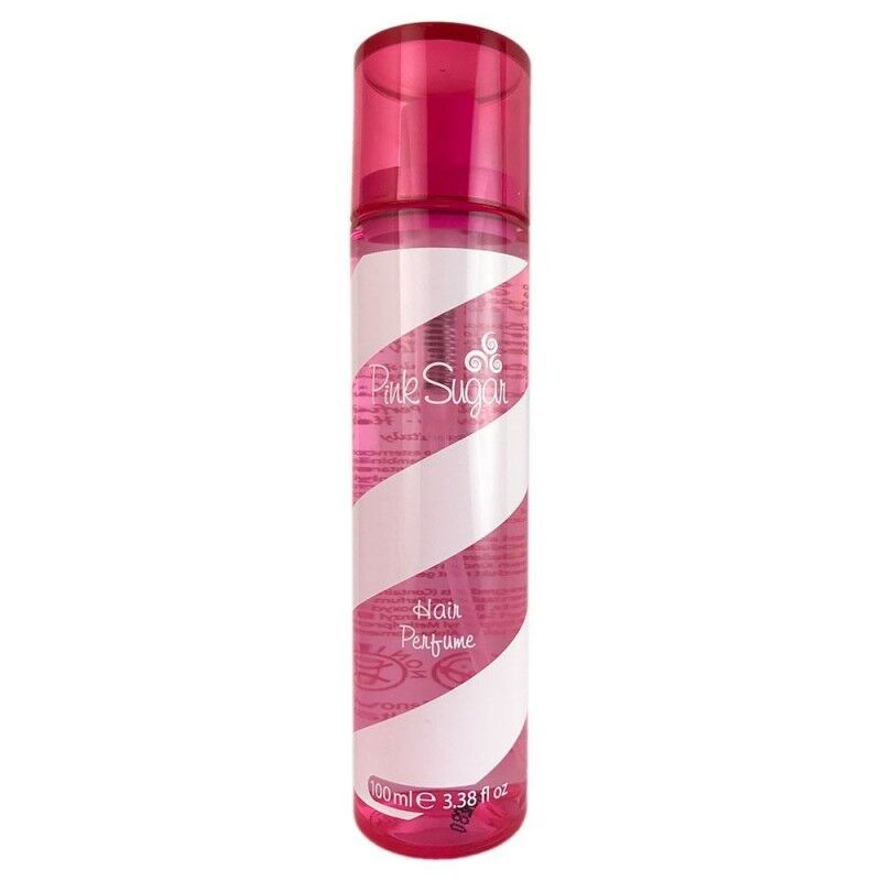 Aquolina Pink Sugar Hair Perfume 100 ml Leave-In