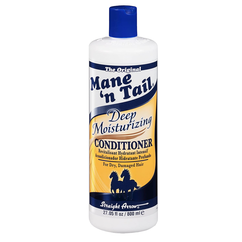 Mane 'n Tail Deep Moisturizing Conditioner 800 ml Balsam