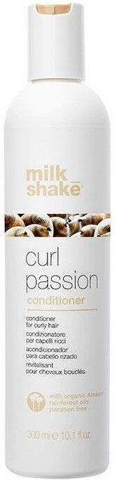 Milkshake Curl Passion Conditioner 300 ml Balsam