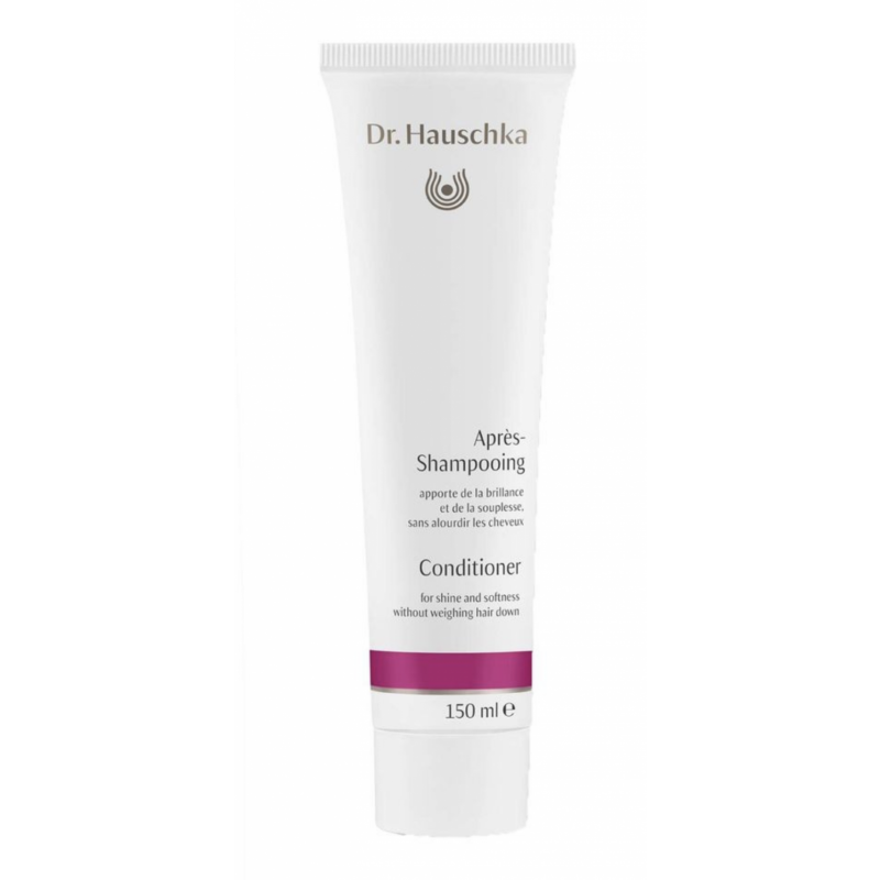 Dr. Hauschka Conditioner 150 ml Balsam