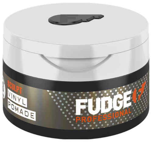 Fudge Vinyl Pomade 75 g Hårvoks