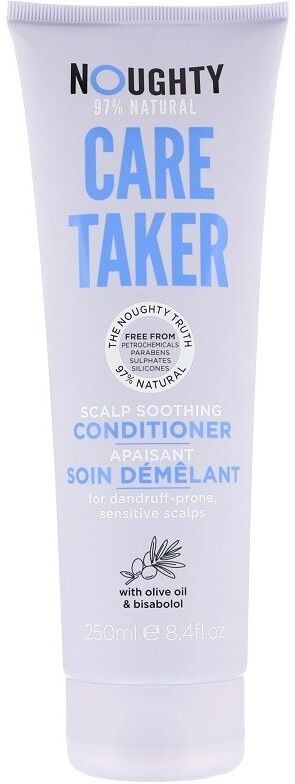 Noughty Care Taker Conditioner 250 ml Balsam