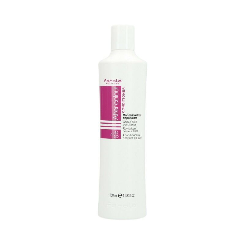 Fanola After Color Conditioner 350 ml Balsam