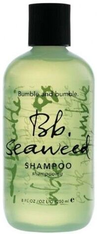 Bumble and Bumble Seaweed Shampoo 250 ml Sjampo