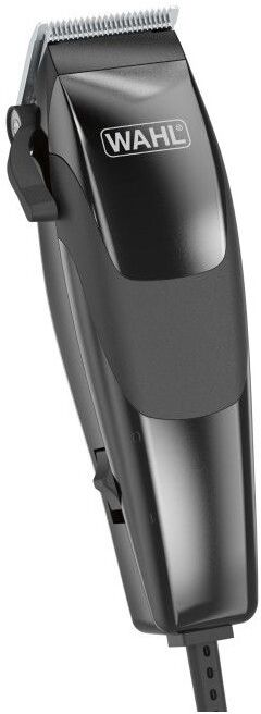 Wahl Sure Cut Hair Clipper 1 pcs Hårtrimmer