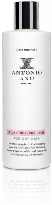 Antonio Axu Hydrating Conditioner For Dry Hair 250 ml Balsam