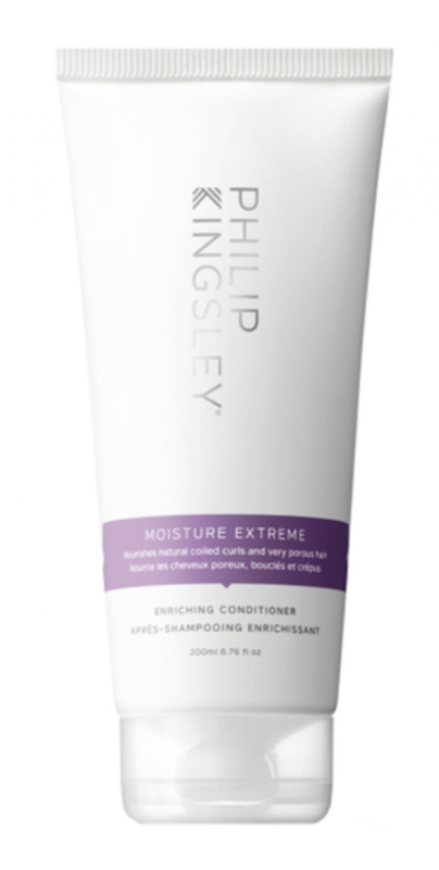 Philip Kingsley Moisture Extreme Conditioner 200 ml Balsam