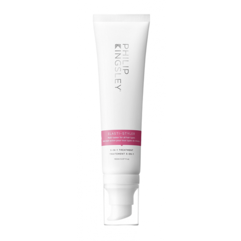 Philip Kingsley Elasti-Styler 5 In 1 Treatment 150 ml Hårmaske