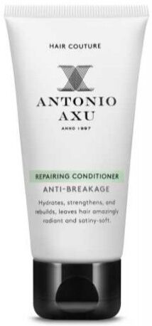 Antonio Axu Repairing Conditioner Travel Size 60 ml Balsam