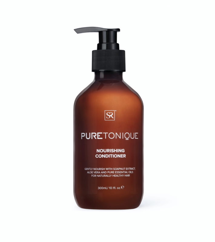 Soapnut Republic Puretonique Conditioner 300 ml Balsam