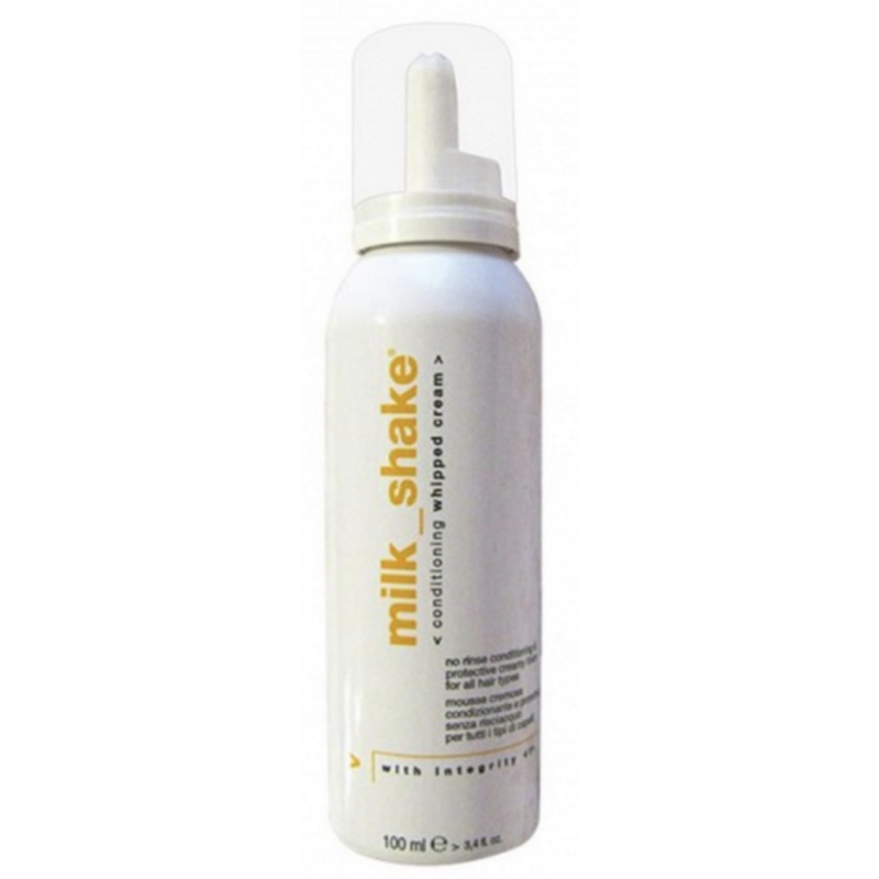 Milkshake Leave In Conditioning Whipped Cream 100 ml Leave-In