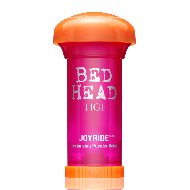 Tigi Bed Head Joyride Texturizing Powder Balm 58 ml Hårstyling