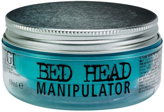 Tigi Bed Head Manipulator 57 ml Hårvoks