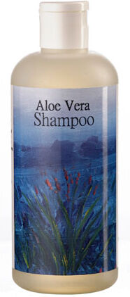 Rømer Aloe Vera Shampoo - 250 ml