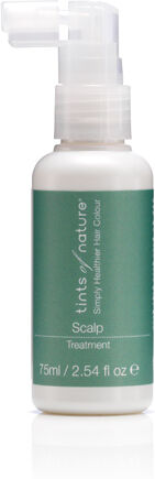 Tints of Nature Scalp Treatment - 75 ml